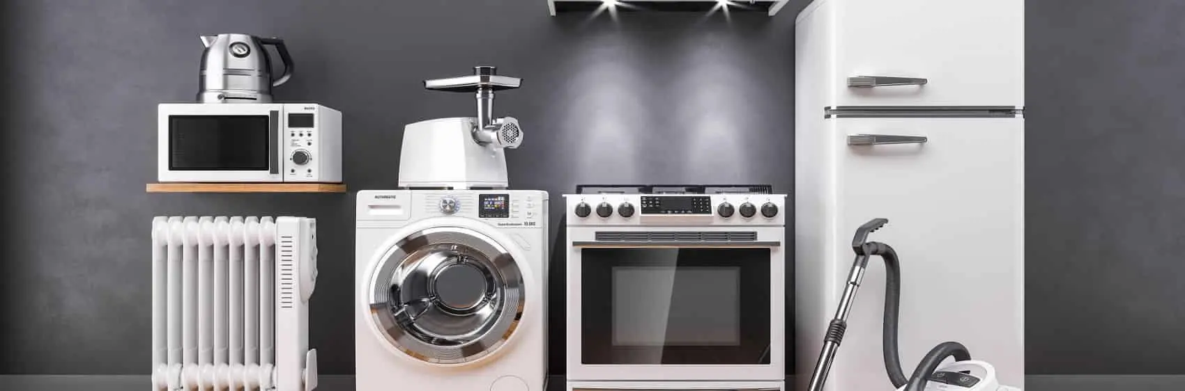 İncirliova Panasonic Kombi Servisi